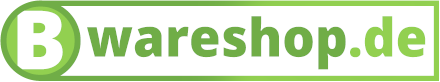 bwareshop logo